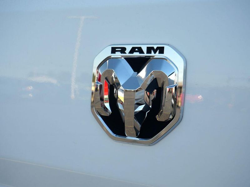 2024 RAM Promaster 3500 Slt Cargo Van High Roof 159