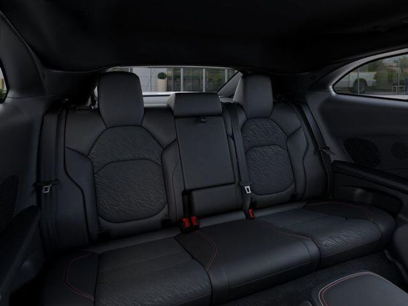 New 2026 Dodge Charger Scat Pack 2-door AwdImage 15