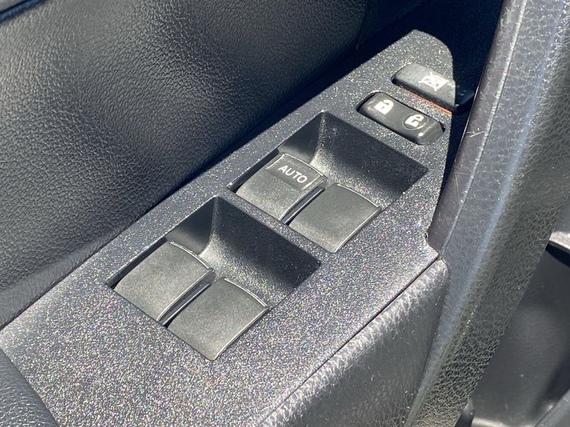 2014 Toyota Corolla S PlusImage 19