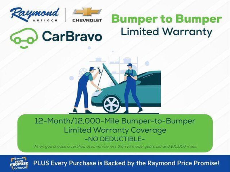 Used 2024 Chevrolet Silverado 1500 CustomImage 3