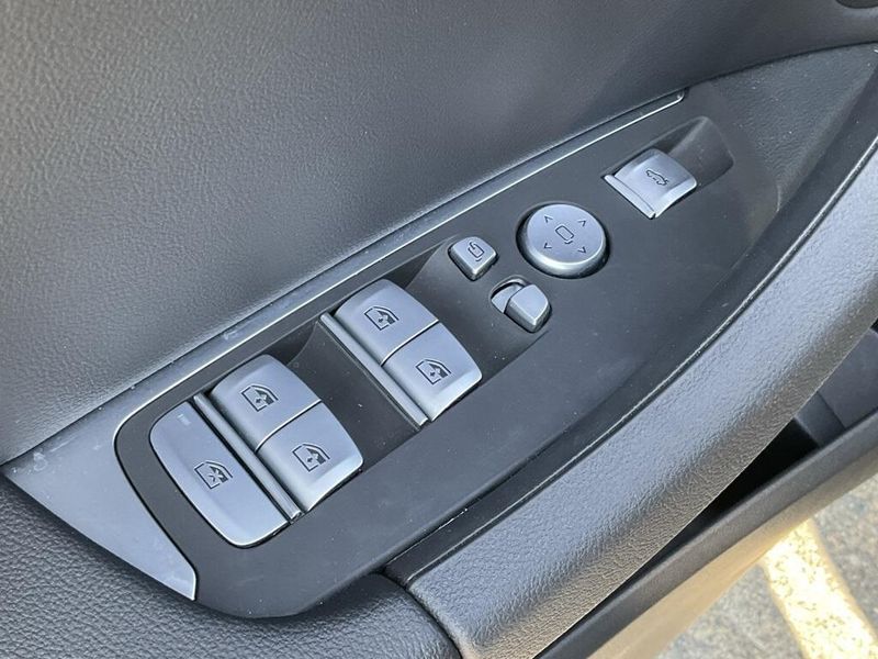 2024 BMW X3 sDrive30iImage 20