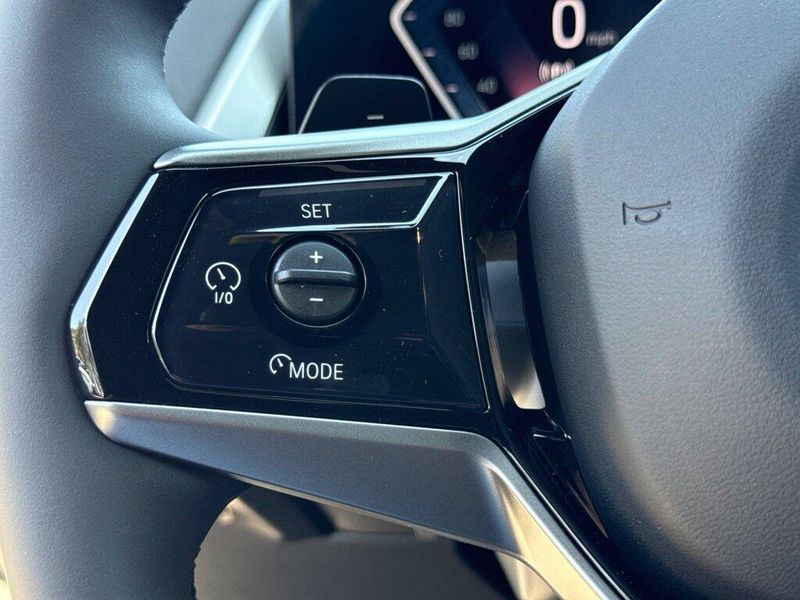 New 2026 BMW X3 30 xDriveImage 22