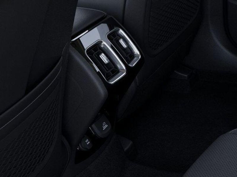 New 2026 Kia Sorento X-Line SX PrestigeImage 27