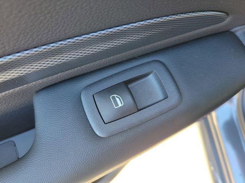 New 2026 Dodge Durango Gt Awd Hemi V8