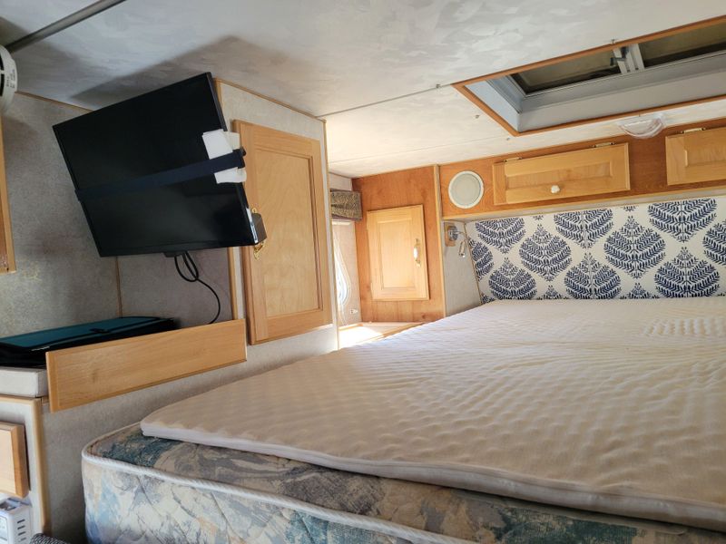 Used 2007 NORTHLAND INDUSTRIES GRIZZLY 880 Image 11