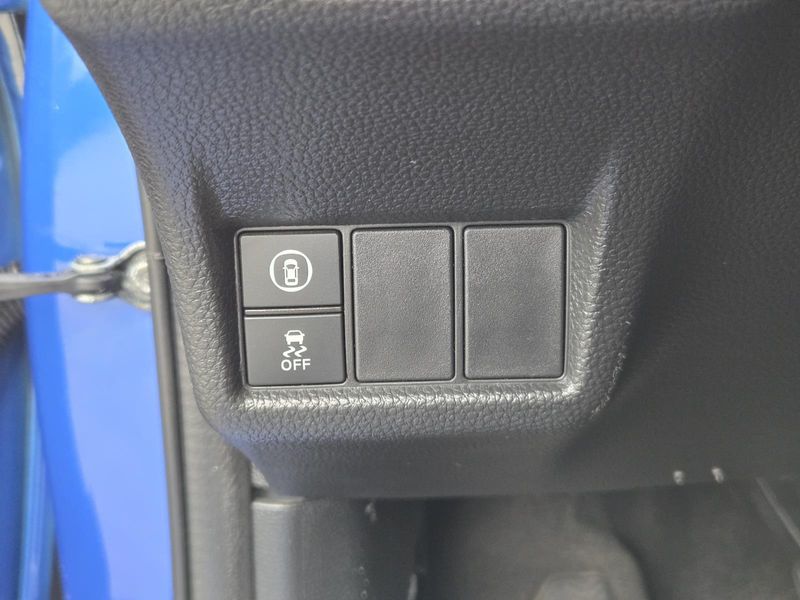 Used 2023 Honda Civic Si Manual