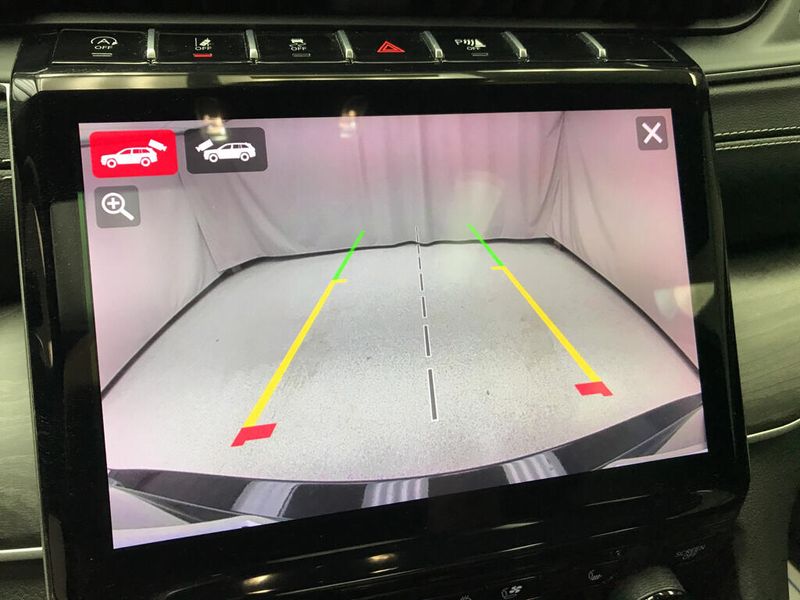 Used 2024 Jeep Grand Cherokee LimitedImage 15