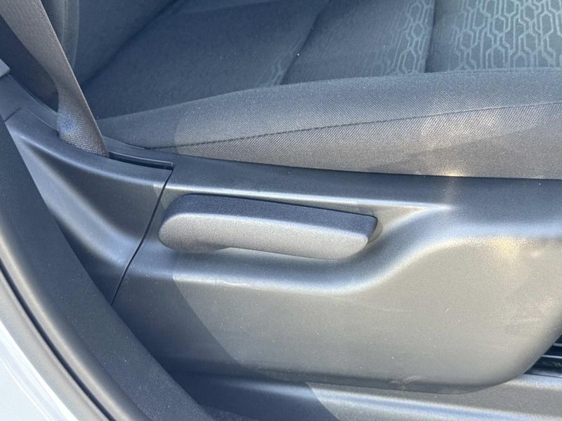 New 2026 Dodge Durango Gt Awd Hemi V8