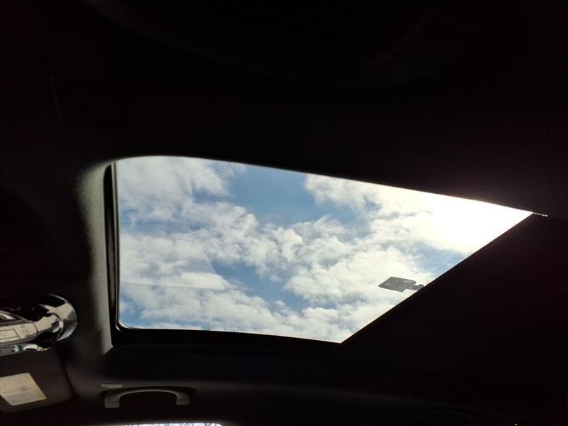 New 2026 Maserati Grecale ModenaImage 15