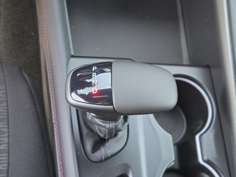 New 2026 Dodge Durango Gt Rwd