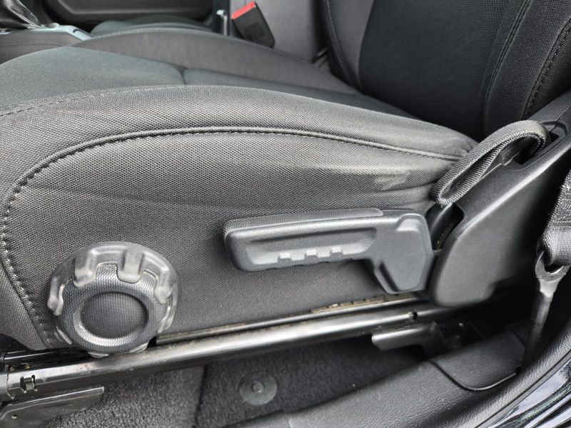 Used 2020 Jeep Gladiator Sport S 4x4