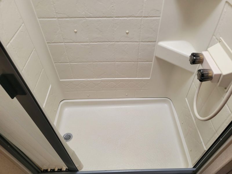 Used 2016 Jayco RedHawk 29XK Image 16