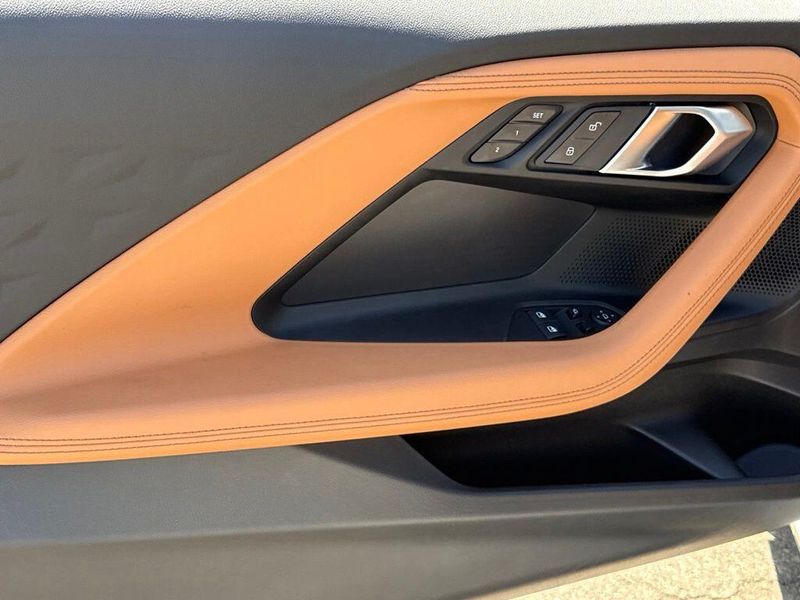 New 2026 BMW 2 Series 230i xDriveImage 15