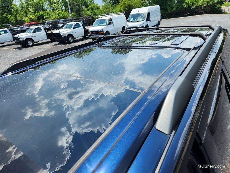 Used 2021 Ford Expedition Limited Stealth EditionImage 26