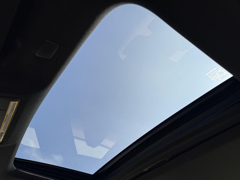 Used 2024 Lexus IS 300Image 21