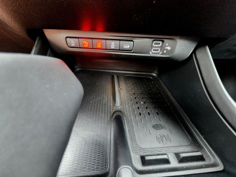 New 2026 Dodge Charger Scat Pack Plus 2-door Awd