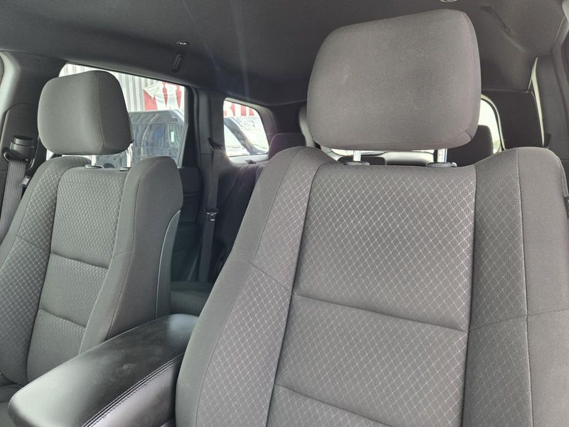 Used 2022 Jeep Grand Cherokee WK Laredo E 4x2