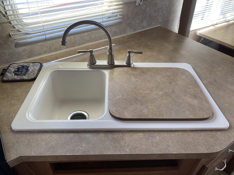 2008 NORTHWOOD NASH 23-5A Image 12