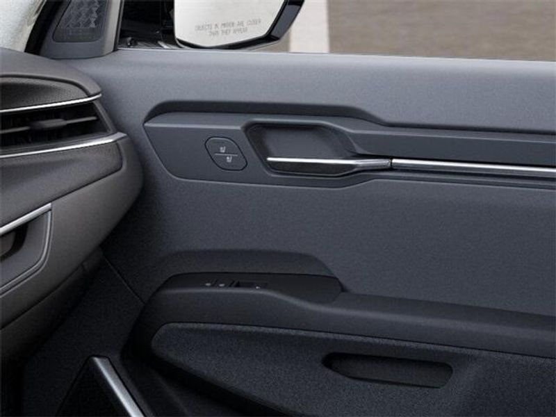 New 2026 Kia EV9 LandImage 25