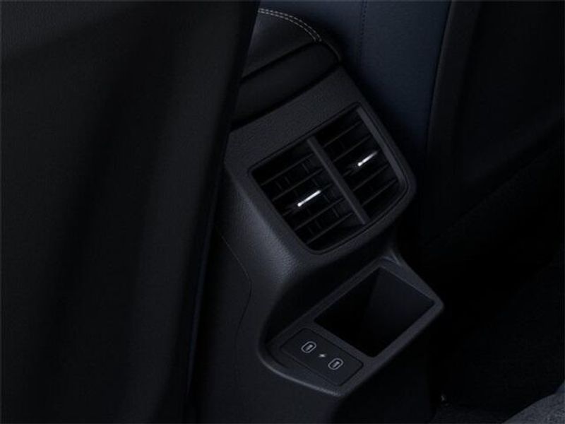 2025 Kia Seltos SImage 26