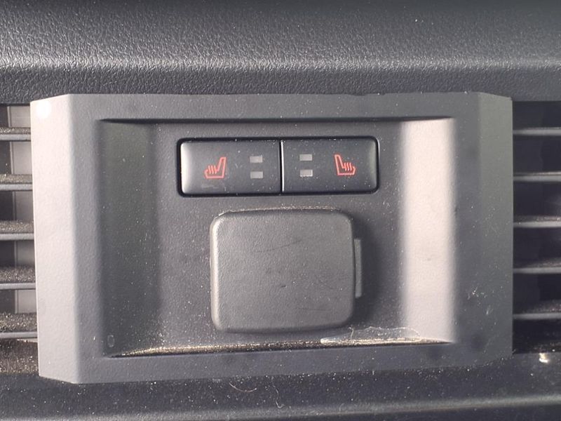 Used 2023 Ford F-150 LariatImage 10