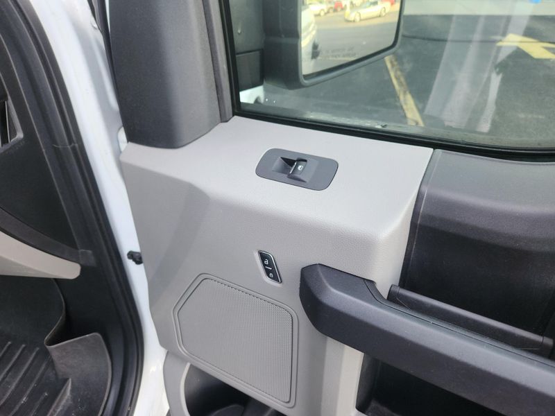 Used 2016 Ford F-150 XL