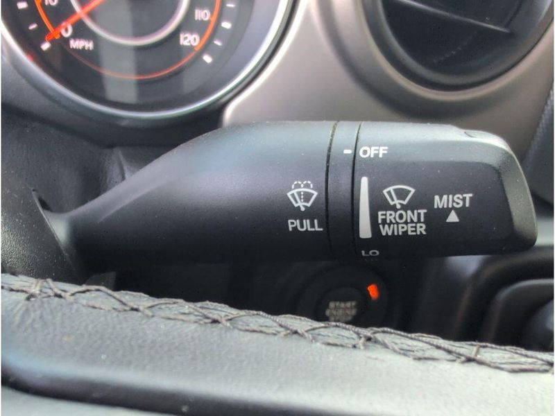 Used 2020 Jeep Gladiator Sport SImage 27