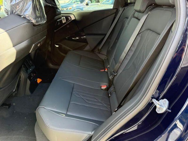 New 2026 BMW X3 30 xDriveImage 26