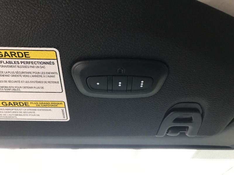 Used 2021 Jeep Wrangler Unlimited Sport AltitudeImage 16