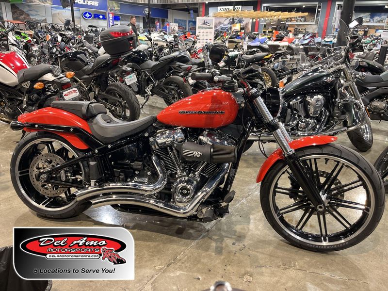 Inventory | Del Amo Motorsports of Orange County | Santa Ana CA 92612