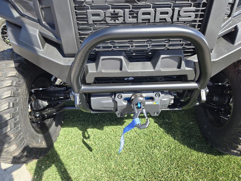 NEW 2026 POLARIS XPEDITION XP 5 NORTHSTAR Image 6