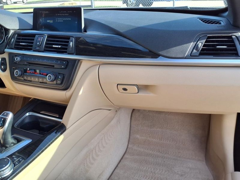 Used 2015 BMW 4 Series 428iImage 14