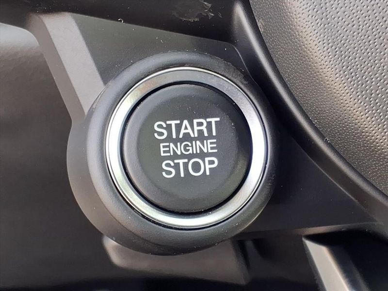 New 2026 Alfa Romeo Tonale Veloce AwdImage 20