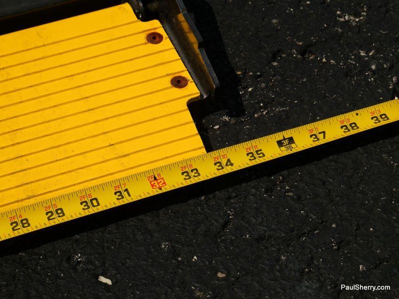 Used 2020 Ford Transit-350 Passenger Van XL