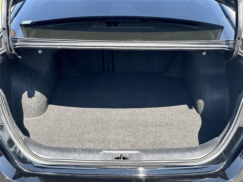 Used 2022 Nissan Altima 2.5 SImage 15