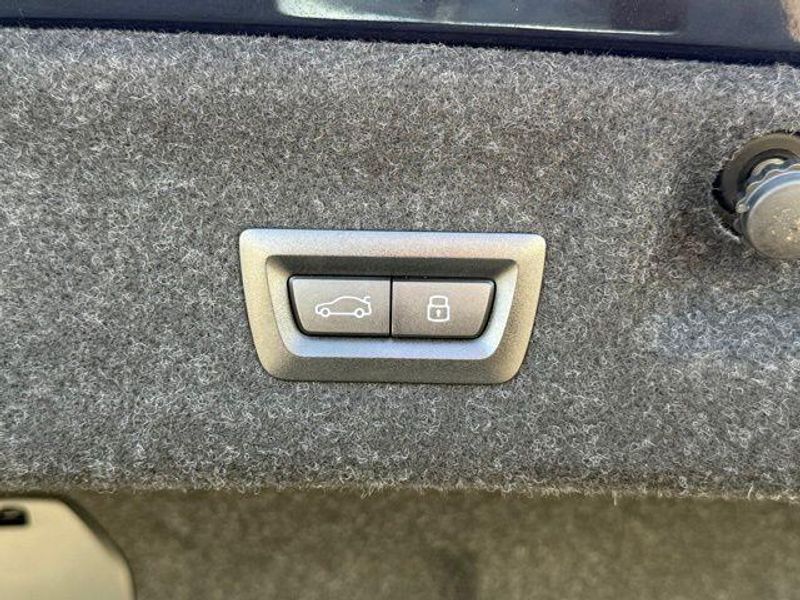 Used 2026 BMW 4 Series 430iImage 15