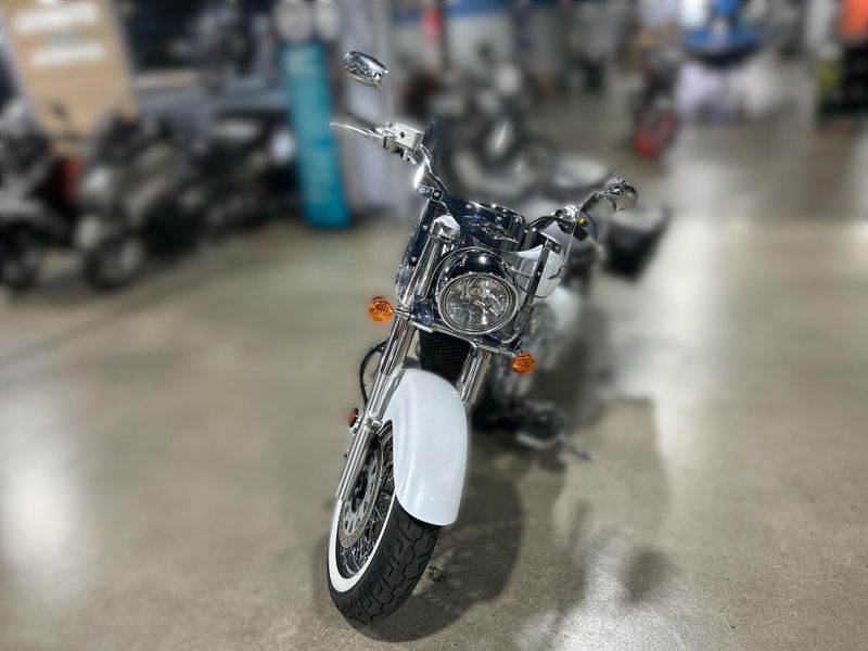 Used 2023 Suzuki C50T Image 26