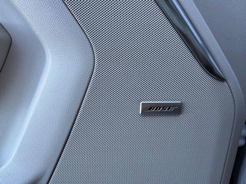 Used 2021 GMC Yukon Denali