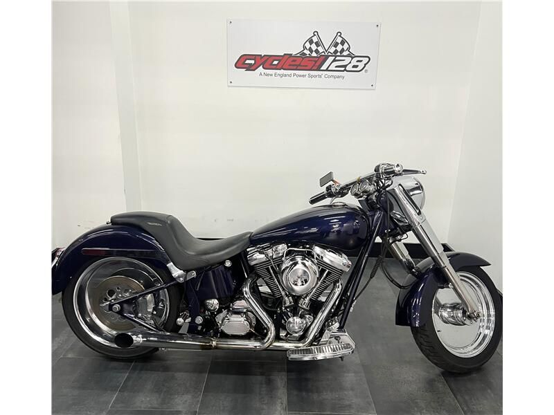 Used Inventory | Central Mass Powersports | Lunenburg, MA 01462