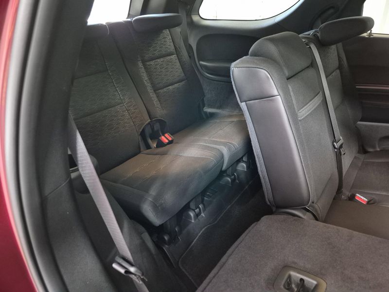 2023 Dodge Durango GTImage 10