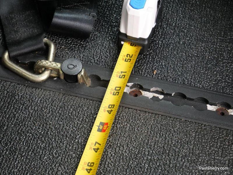 Used 2013 Honda Odyssey EX-L