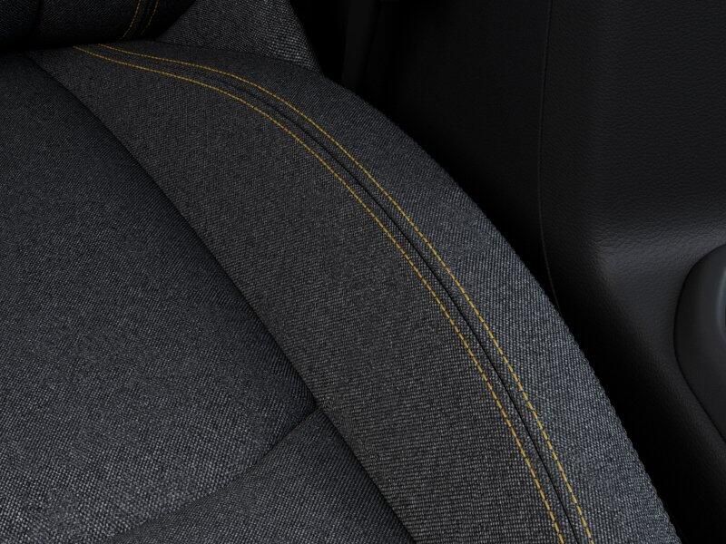 New 2025 Jeep Wrangler 4-door Sport SImage 40