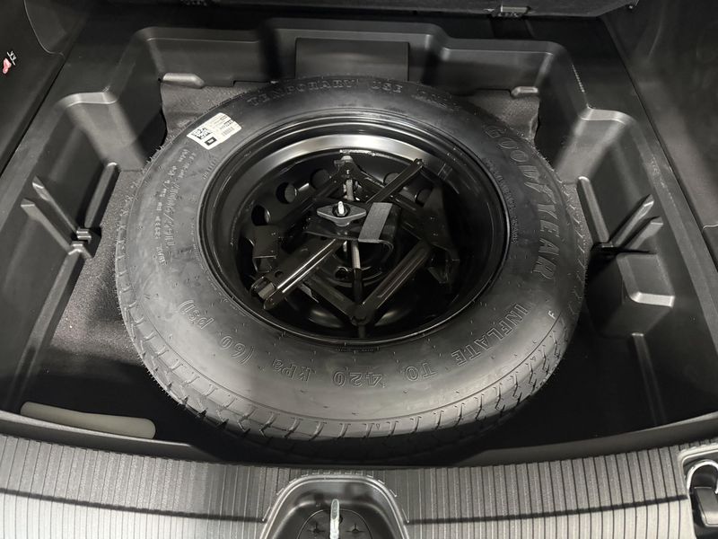 New 2026 Jeep Cherokee Limited 4x4Image 7
