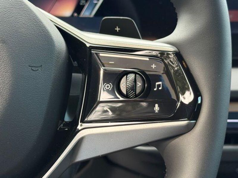 New 2026 BMW X3 30 xDriveImage 23