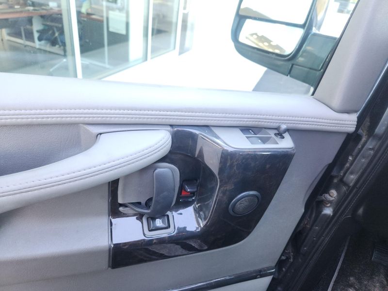 Used 2014 GMC Savana 2500 