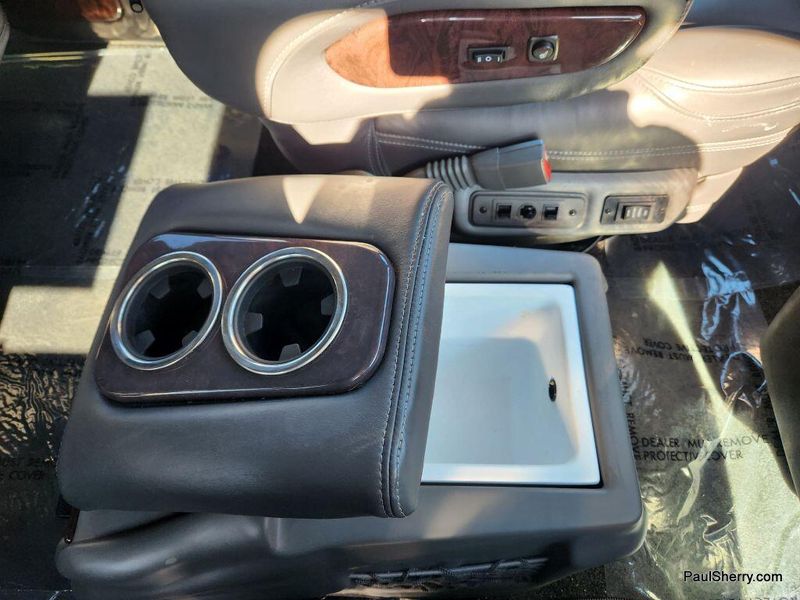 Used 2022 Chevrolet Express Cargo 