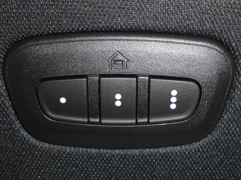 2025 Jeep Grand Cherokee Limited 4x4Image 21