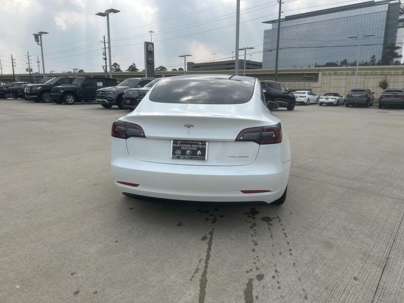 Used 2023 Tesla Model 3 Long RangeImage 6