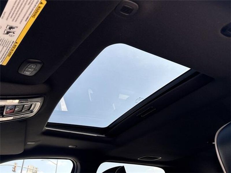 Used 2023 RAM 3500 LaramieImage 21