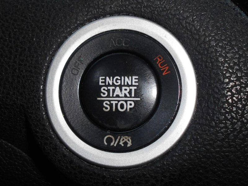 2016 Chrysler 300 SImage 10